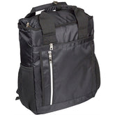 Bolsa Termica Hamilton