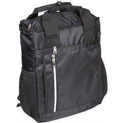 Bolsa Termica Hamilton