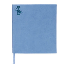 AGENDA EJECUTIVA CLÁSICA 2026