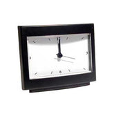 Reloj Analógico de Plástico
