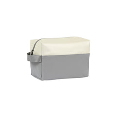 BOLSA ANNECY.