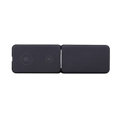 MULTICARGADOR INALÁMBRICO PLUGGY
