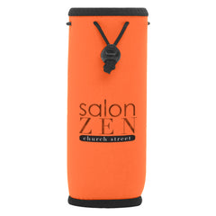 Insulador para Botella de Espuma de Celda