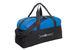 BOLSO DEPORTIVO BEPT