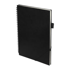 LIBRETA AGENDARIO BORGES