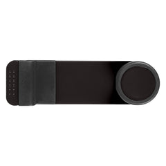 Soporte de Teléfono para Auto