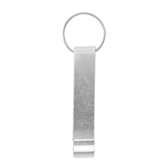 LLAVERO DESTAPADOR YABURU