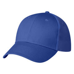 Gorra de PLPES