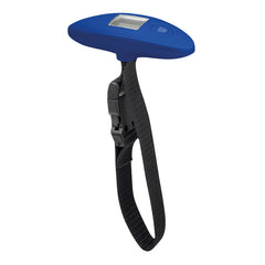 Báscula para Maletas en Carcasa de ABS