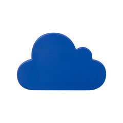 ANTI-STRESS NUBE