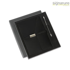 SET DE LIBRETA CATTEL.