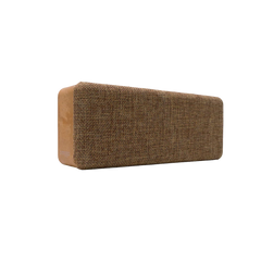 BOCINA ECO-BEATT REFLEXO TSS5