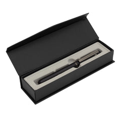 ROLLER SILVERFIELD II