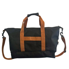 Maletín deportivo Oblak