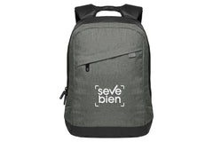 MOCHILA GREY
