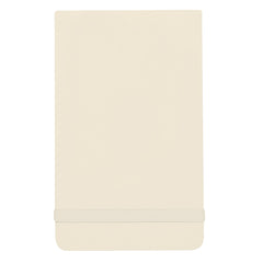 Bloc de Notas con Cubierta de PVC