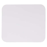 MOUSE PAD RECTANGULAR