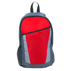 Mochila de PLPES
