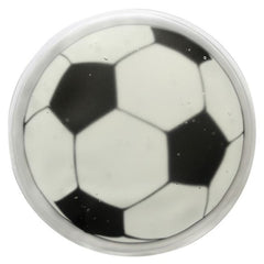 Iced Patch Deportivos SOCCER