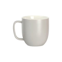 TAZA KEILA.