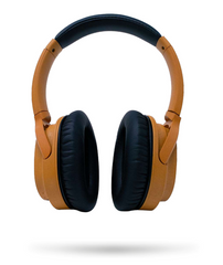 AUDÍFONOS ECO-BEATT TSS7