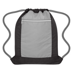 Morral Deportivo de PLPES