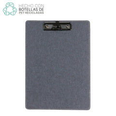 PORTA DOCUMENTOS BUKIT.