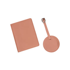 PORTA PASAPORTE SAUTENS.