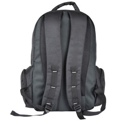 Maleta Back Pack Mochila Peyton