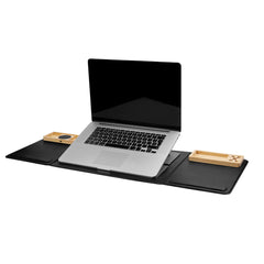 TAPETE MULTIFUNCIÓN PLICARE