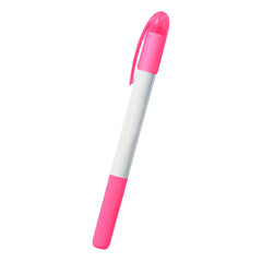 Marcatextos Mágico de Plástico