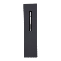 BOLÍGRAFO USB 16 GB LORIEN