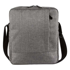 MOCHILA DE VIAJE REISEN