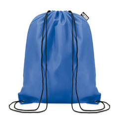 Morral de RPET con PP