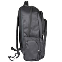 Maleta Back Pack Mochila Peyton