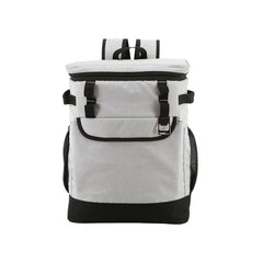 BOLSA HIELERA ADAM.