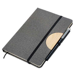 Libreta Véneto