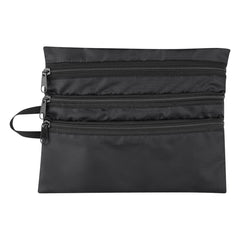 Bolsa de Viaje de PLPES