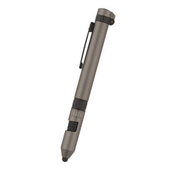 Bolígrafo Multiherramienta 6 en 1