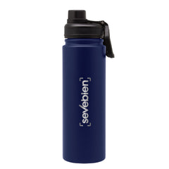 Botella térmica KING