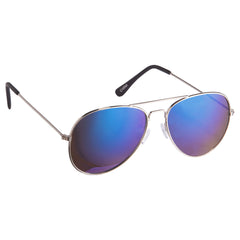 Lentes de Sol Estilo Aviador