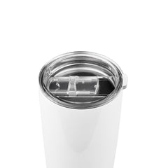 TERMO PARA SUBLIMAR HEALY