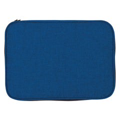 Estuche Organizador de Viaje para Dispositivos Electrónicos de PLPES