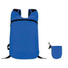 Mochila Deportiva Plegable de PLPES