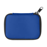 Kit de Costura de Lujo