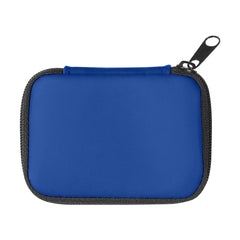 Kit de Costura de Lujo