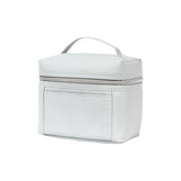 HIELERACOSMETIQUERA AVIÑÓN.