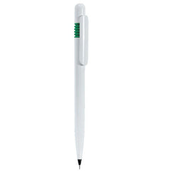 Lapicero Dune Pencil