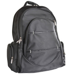 Maleta Back Pack Mochila Peyton