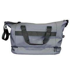 Maletín deportivo Travis